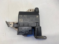 фото thumb №1, Реле свічка розжарювання 3.0tdi audi q7 q8 059907282