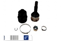 фото thumb №10, Шарнир zew. hyundai atos