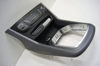 фото thumb №16, B-max радіо cd панель кондиціонера