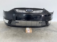 фото thumb №1, Бампер перед передний ford galaxy mk2 ii lift ксенон омыватель pdc