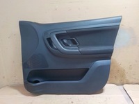 фото thumb №1, Roomster обшивка дверь правый перед 5j7867006