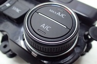 фото thumb №6, Vw t-roc панель кондиционера 5g1907044af