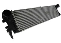 фото thumb №1, Mercedes vito v klasa w447 447 радиатор интеркулер