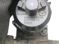 фото thumb №5, Радиатор выхлопных газов egr r2aa-20304 mazda 6 ii gh 2.2 citd egr r2aa20300a