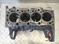 фото thumb №7, Opel mokka 1.7 cdti 96kw 131km a17dts блок двигуна opel astra j meriva b