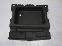 фото thumb №1, Bmw x3 g01 обшивка бардачок підлога багажника 7396587