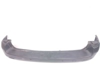 фото thumb №1, Бампер задняя peugeot expert jumpy iii vivaro c proace 2016- pdc