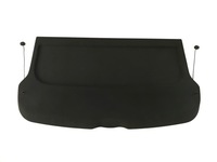 фото thumb №1, Задня полиця audi a3 8p 3d lift ładna