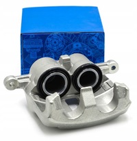 фото thumb №1, Суппорт тормозной перед правый renault espace iii,avantime ,trafic ii 305mm