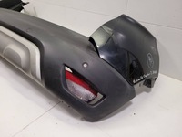 фото thumb №8, Бампер задній renault kadjar 2018 850164390r