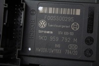 фото thumb №14, Підйомник скло правий перед eu seat leon 2 ii 07r