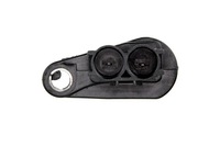 фото thumb №11, Датчик положение вала коленчатого toyota yaris 1.0i jp fr 1999-,1.3i fr 2001