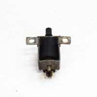 фото thumb №6, Клапан электромагнитный mercedes-benz sl r107 001540689772093800 3732067