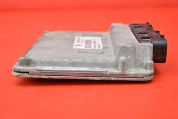 фото thumb №5, Блок керування двигуна 06a906033dm 5wp4423208 skoda octavia i 1.6 8v 102 km