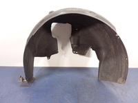 фото thumb №1, Insignia a подкрылок пластиковый задняя левая 22816844