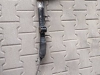 фото thumb №5, Трансмиссия рулевая рулевая рейка 2.0b dogde caliber