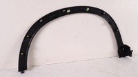 фото thumb №5, Honda cr-v iv 12- молдинг крила права перед 74115-t0a-a