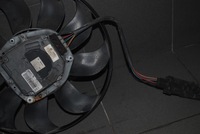 фото thumb №11, Вентилятор радиатор audi a8 d3 3.0 tdi 4e0959455f