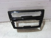 фото thumb №12, Bmw x1 f48 планки декори панелі perlglanz kpl 9347747 9332240 51459347747