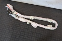 фото thumb №1, Шторка безопасности воздушная правая jeep grand cherokee iv wk2