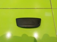 фото thumb №1, Citroen c1 ii 15r hb 5d ручка крышки задняя