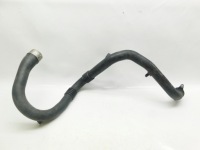 фото thumb №1, Труба интеркулер 13403239 315805007 - opel corsa e 1.3 cdti