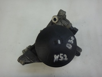 фото thumb №7, Основание корпус фильтра масла bmw f30 f10 f06 e84 f25 f26 n20 n52 n53 n55