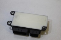 Модуль подушка безопасности opel meriva b 1.7cdti Цена, фото thumb