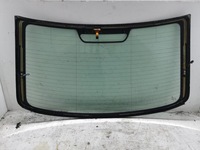 фото thumb №8, Скло задня bmw seria 3 e90 05-12