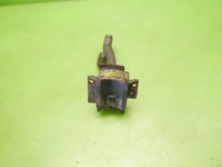 фото thumb №6, Переключатель рычаг дворник ford fiesta mk2