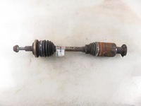 фото thumb №1, Приводной вал lp m1018762