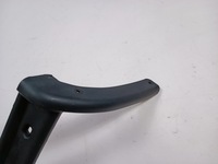 фото thumb №5, Брызговик защита крыла подкрылок l.t dodge ram 13-