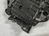 фото thumb №16, Лампа porsche taycan full led pdls 9j1941060d оригинал europa