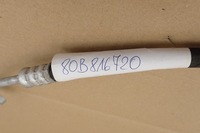 фото thumb №6, Audi q5 80a 2017- шланг кондиціонера 80b816720