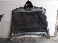 фото thumb №2, Капот alfa romeo 156 lak. 650/a