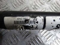 Ідеальна права привідний вал перед audi a6 a7 a8 c8 4k8 1 в Україні, фото thumb