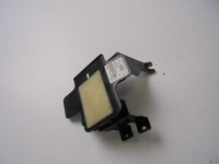 фото thumb №1, Радар мертвого pola правый hyundai tucson iii lift