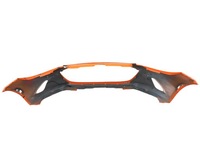 фото thumb №9, Бампер перед передній mazda mx5 iv 14r- n243-50031