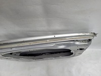 фото thumb №7, Двері ліва перед hyundai i40 2011-2019