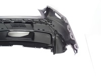 фото thumb №9, Бампер задня задній porsche macan 95c 2024