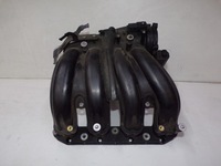 фото thumb №1, Коллектор всасывающий bmw e90 2.0b