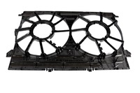 фото thumb №1, Защита вентилятора корпус śmigieł audi 800w