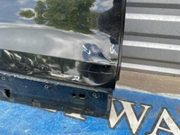 фото thumb №7, Audi q8 4m дверь задние правые правые зад