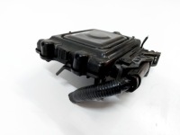 фото thumb №1, Honda jazz v crosstar бортовий комп'ютер блок керування двигуна
