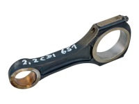 фото thumb №1, Шатун mercedes 2.2 cdi 651 om65100