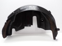 Купить Подкрылок правый задний  задние оригинал 39092793 461002024 opel crossland x 18r, фото thumb
