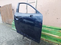 фото thumb №4, Mazda cx3 cx-3 двері праві перед передні колір 42m 2015-