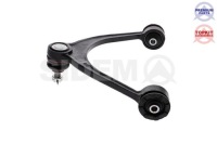 фото thumb №2, 54213877_i важіль правий верхній