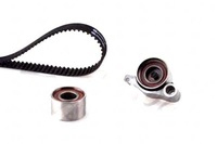 фото thumb №2, Gates набір ремінь розподільного валу lexus rx toyota camry