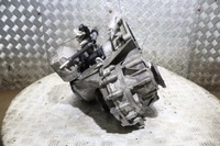 фото thumb №4, Коробка передач передач 5 ступенчатая seat leon iii 1.2 rgh